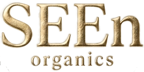 Seen Organics