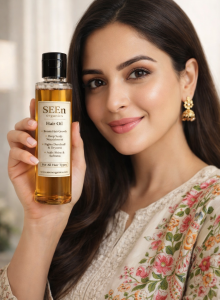 file_00000000d06072089c036ae272ec3a41